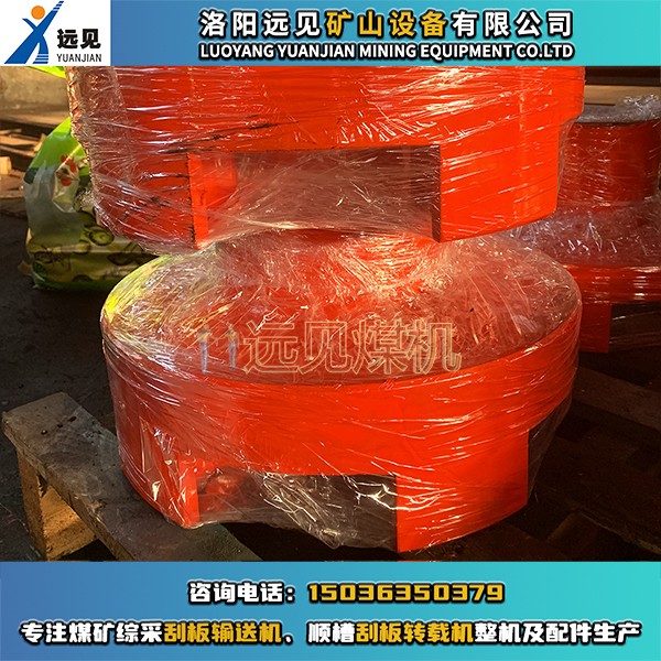 齒輪聯(lián)軸器，梅花聯(lián)軸器，聯(lián)軸器，靠背輪，五爪對輪，電機(jī)對輪