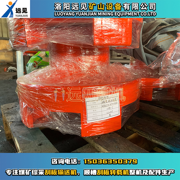 齒輪聯(lián)軸器，梅花聯(lián)軸器，聯(lián)軸器，靠背輪，五爪對輪，電機(jī)對輪