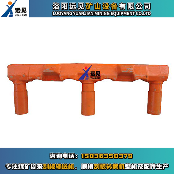 134S0116-2型E型螺栓，E型螺栓參數(shù)