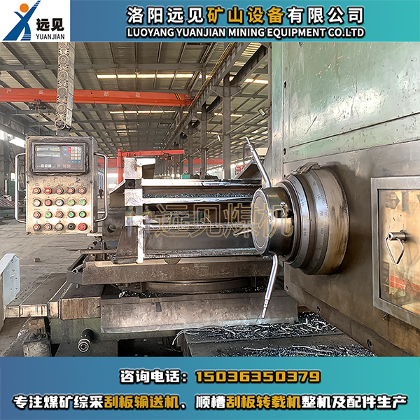 過渡槽廠家，過渡槽生產，過渡槽圖片